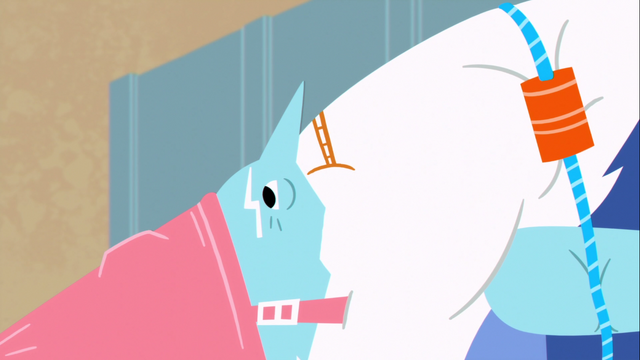 Archivo:WTR114.png
