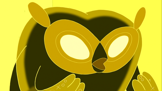 Archivo:WU36.png