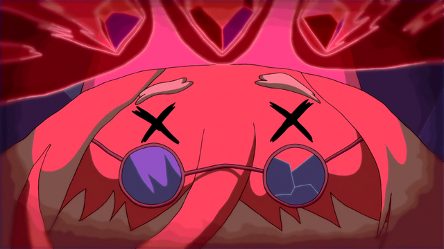 Archivo:Wwxx 28.png