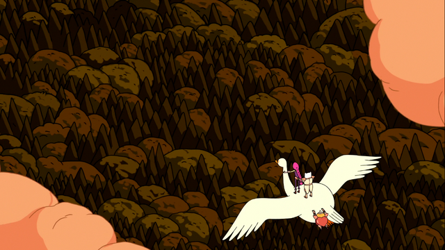 Archivo:AD-BN.79.png