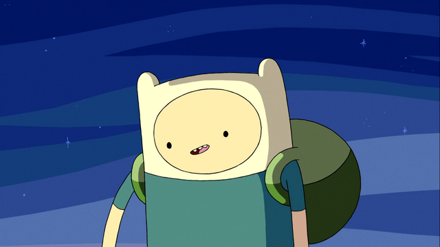 Archivo:AT-BLW.6.png