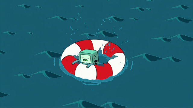 Archivo:AT-CW.35.png