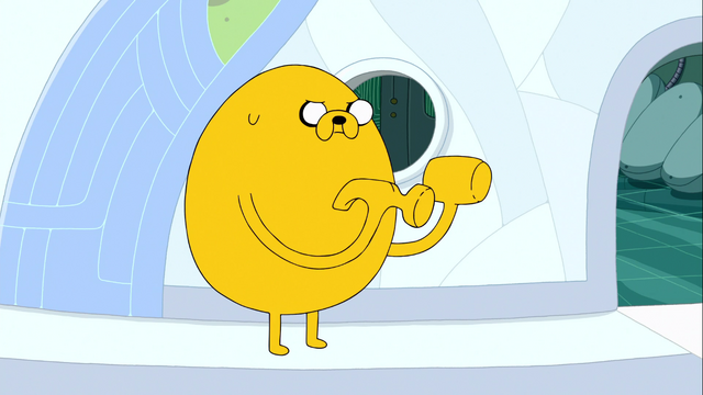 Archivo:AT-IR.102.png