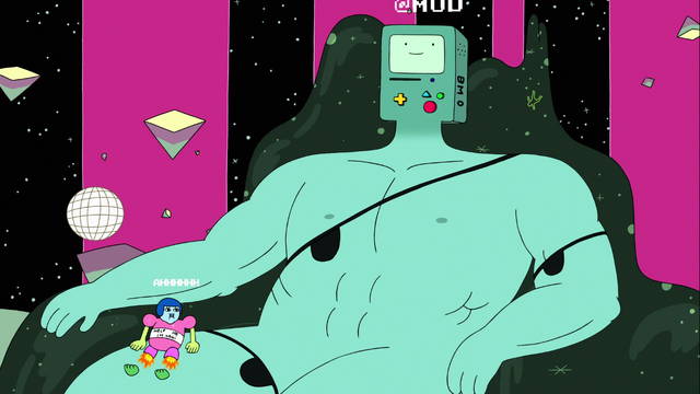 Archivo:AT-IR.104.png