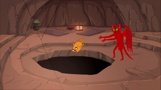 Archivo:AT-PIT.7.png