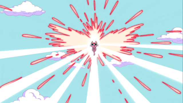 Archivo:AT-ROG.78.png
