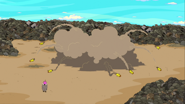 Archivo:AT-RTS.135.png