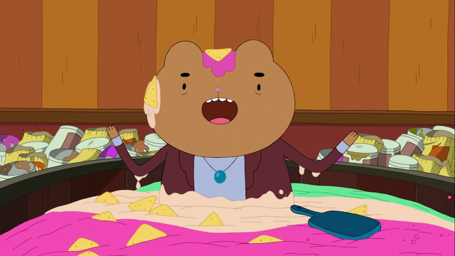 Archivo:C&IC82.png