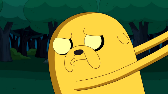 Archivo:CAT102.png