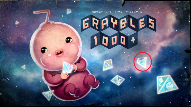 Archivo:CaracolGraybles-0.png