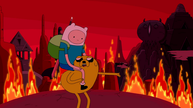 Archivo:DRAN62.png