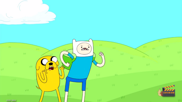 Archivo:DUB78.png
