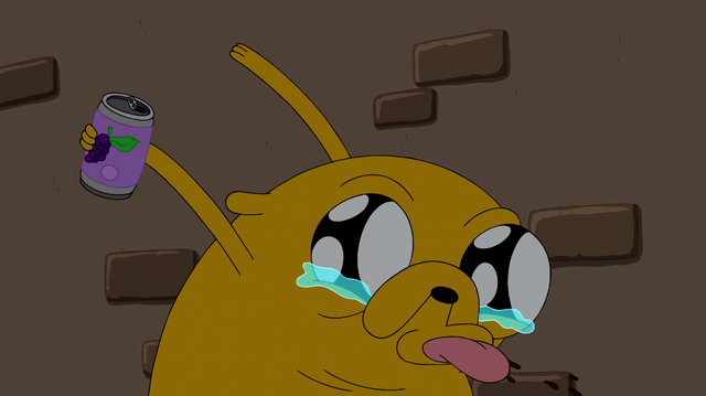 Archivo:Eww.png
