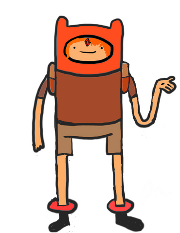 Archivo:FireRay.png