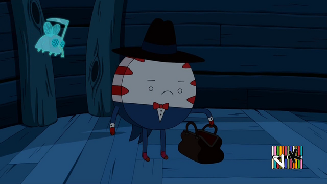 Archivo:G.F.31.png