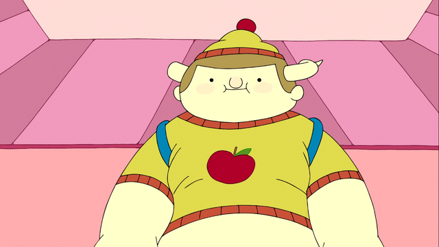 Archivo:GS.15.png