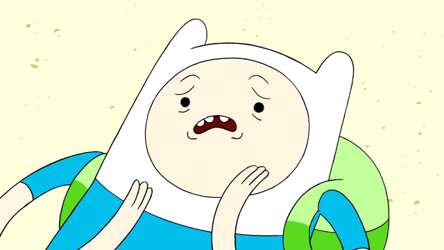 Archivo:Llll 31.png
