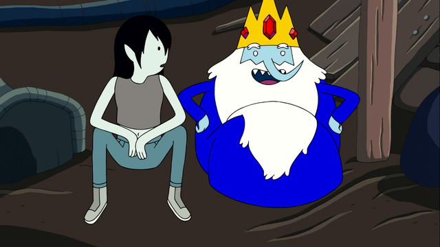 Archivo:Stakes-TDC-42.png