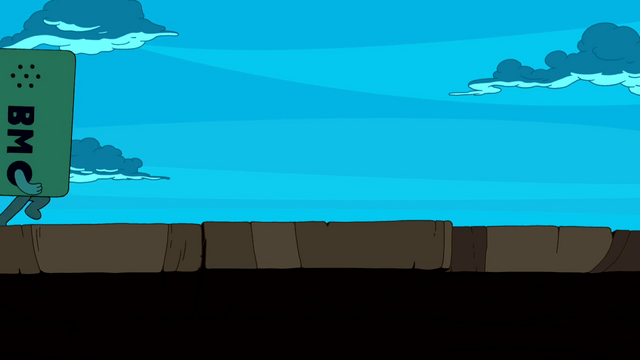 Archivo:Vlcsnap-2013-12-16-16h45m08s119.png