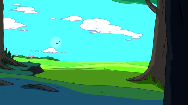 Archivo:Vlcsnap-2013-12-16-16h48m48s12.png