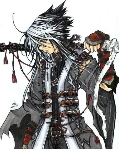 Archivo:-anime-guy.jpg