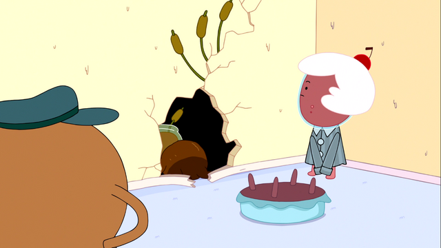 Archivo:AT-CCS.67.png