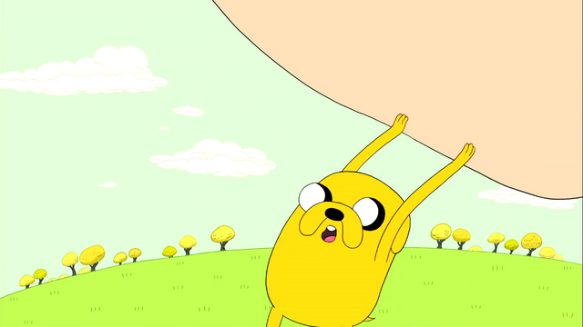 Archivo:AT-FC63.png