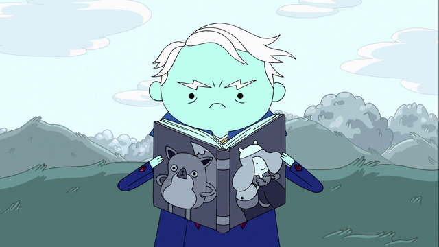 Archivo:AT-FST.106.png