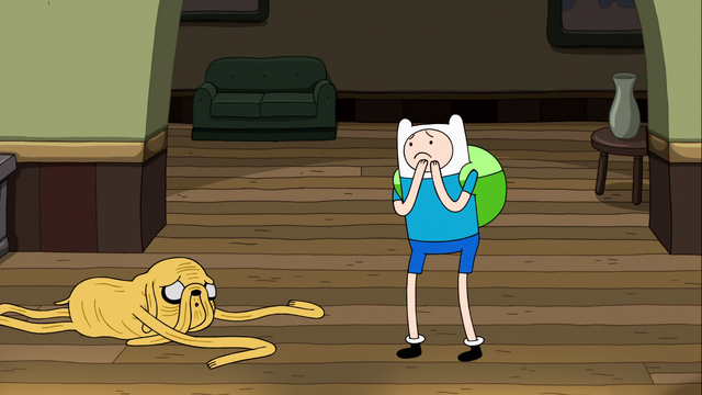 Archivo:AT-ORB.116.png