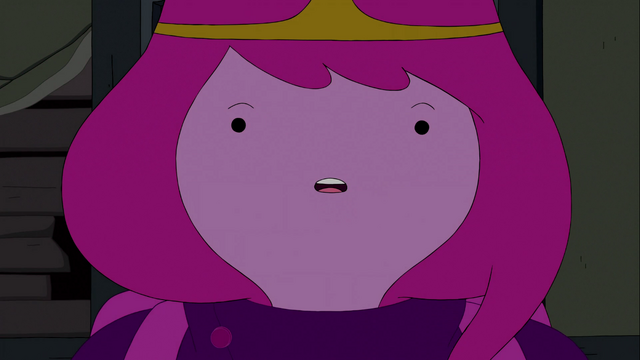 Archivo:AT-SW.101.png