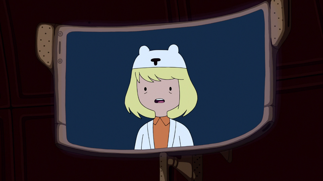 Archivo:AT-TLC.141.png