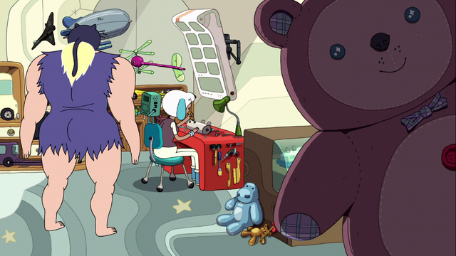Archivo:AT-TLC.78.png