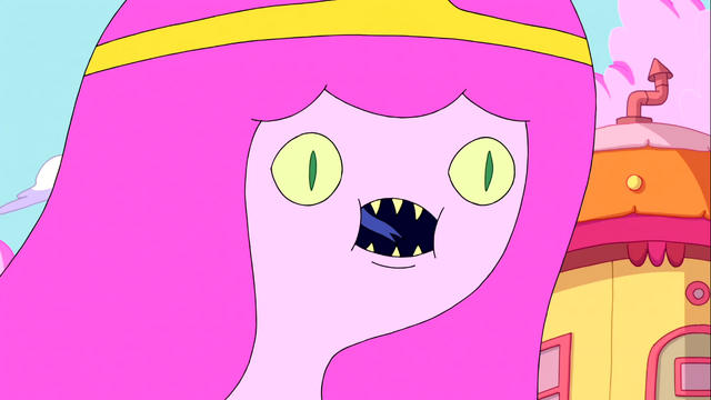 Archivo:AT-WFT.100.png