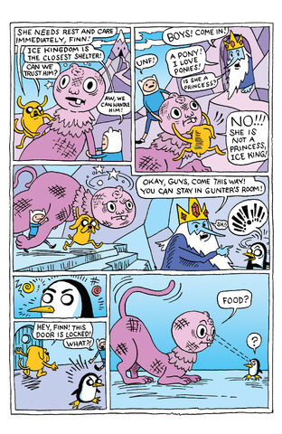 Archivo:AT - C Page 18.jpg