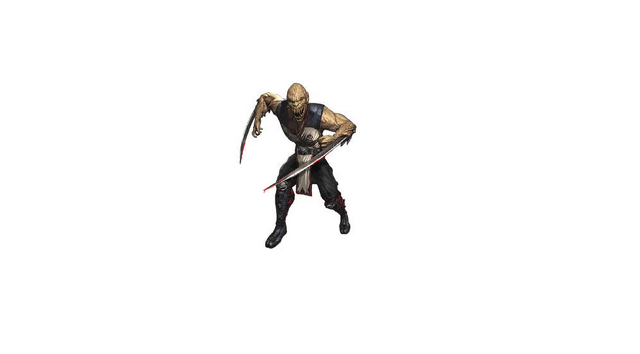 Archivo:Baraka.png