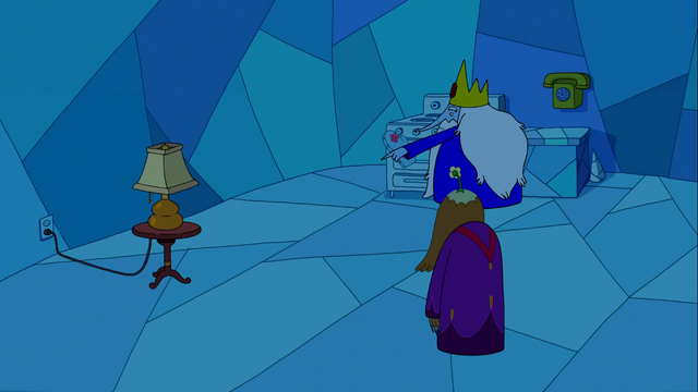 Archivo:FRFE35.png