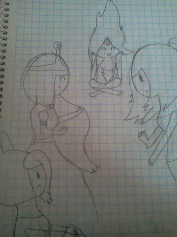Archivo:Fgrher.png