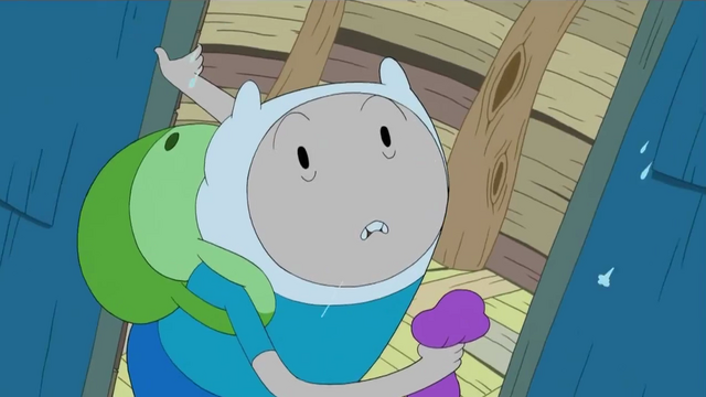 Archivo:Ggñ 14.png