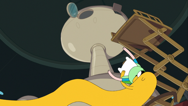 Archivo:HDD128.png