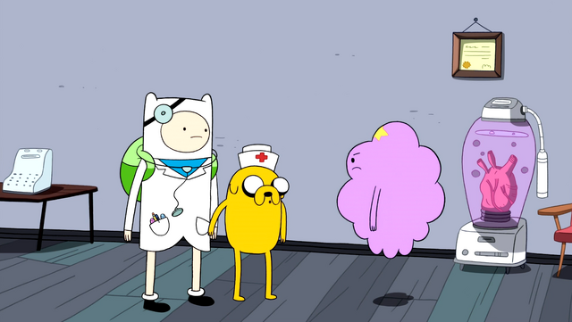 Archivo:HH-168.png