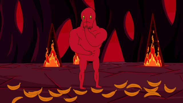 Archivo:LMDP86.png