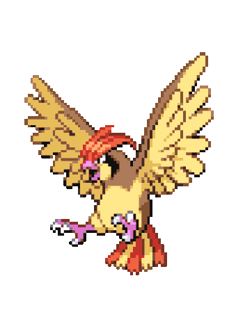 Archivo:Pidgeotto.gif