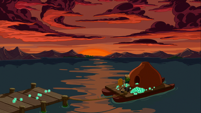 Archivo:Stakes-THB-60.png