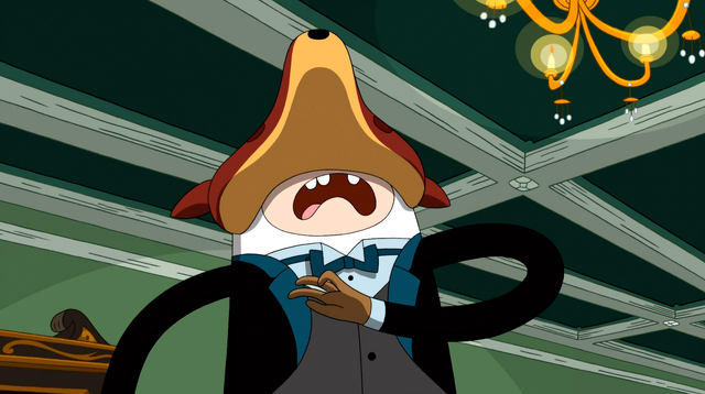 Archivo:TC-127.png