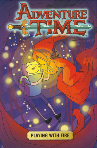 Archivo:Tumblr n068t4woq01s97jzxo1 500.png
