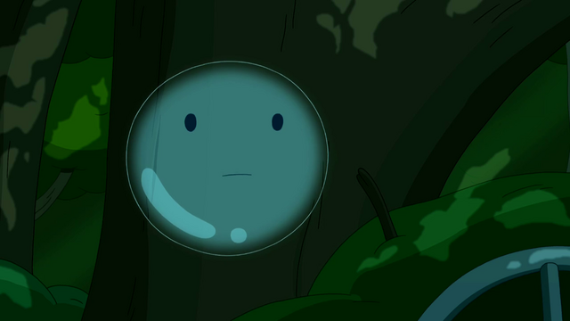Archivo:Vlcsnap-2013-12-16-16h48m44s233.png