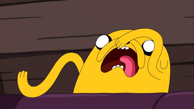 Archivo:AT-BEG.43.png