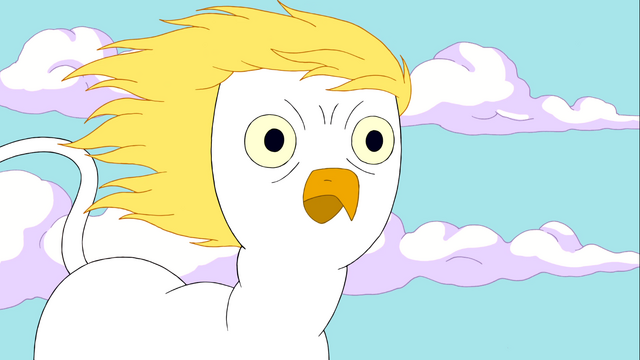 Archivo:AT-GLD.132.png