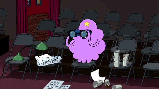 Archivo:AT-SS.37.png