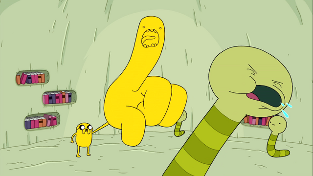 Archivo:AT-TRY.51.png